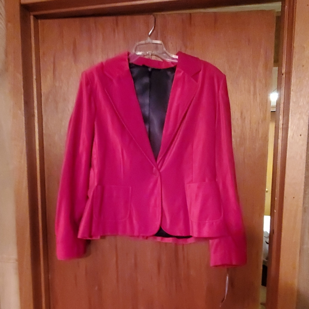 Blazer